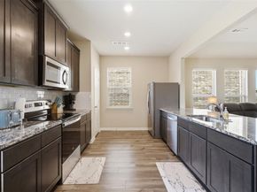 292  Wandering Stream Way , Princeton Texas 75407