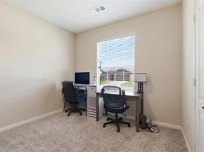 292  Wandering Stream Way , Princeton Texas 75407