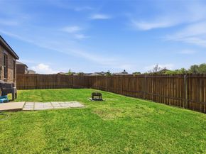 292  Wandering Stream Way , Princeton Texas 75407