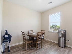 292  Wandering Stream Way , Princeton Texas 75407