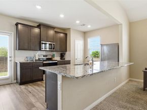 292  Wandering Stream Way , Princeton Texas 75407