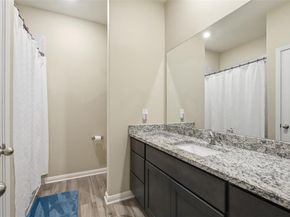 292  Wandering Stream Way , Princeton Texas 75407