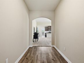 292  Wandering Stream Way , Princeton Texas 75407