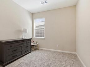 292  Wandering Stream Way , Princeton Texas 75407