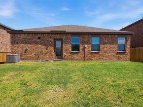 292  Wandering Stream Way , Princeton Texas 75407