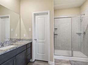 292  Wandering Stream Way , Princeton Texas 75407