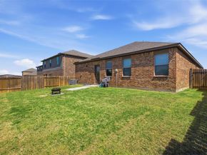 292  Wandering Stream Way , Princeton Texas 75407
