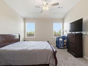 292  Wandering Stream Way , Princeton Texas 75407