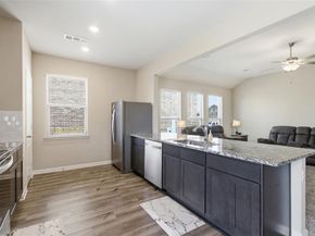 292  Wandering Stream Way , Princeton Texas 75407