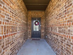 292  Wandering Stream Way , Princeton Texas 75407