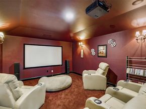 400 S Hampton Court , Lewisville Texas 75056