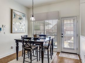 400 S Hampton Court , Lewisville Texas 75056