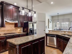 400 S Hampton Court , Lewisville Texas 75056