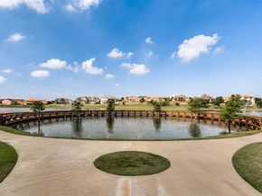 400 S Hampton Court , Lewisville Texas 75056