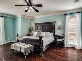 400 S Hampton Court , Lewisville Texas 75056