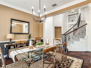 400 S Hampton Court , Lewisville Texas 75056