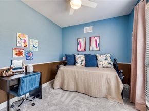 400 S Hampton Court , Lewisville Texas 75056