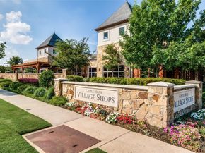 400 S Hampton Court , Lewisville Texas 75056
