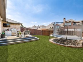 400 S Hampton Court , Lewisville Texas 75056