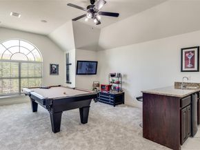 400 S Hampton Court , Lewisville Texas 75056