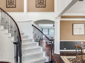 400 S Hampton Court , Lewisville Texas 75056