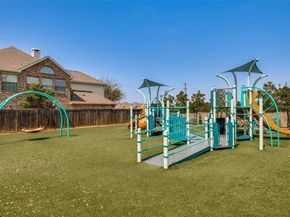 400 S Hampton Court , Lewisville Texas 75056
