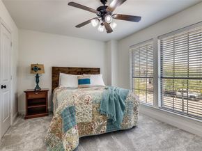400 S Hampton Court , Lewisville Texas 75056