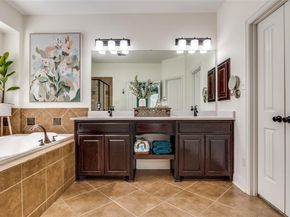 400 S Hampton Court , Lewisville Texas 75056
