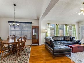 8100  Iris Circle , Fort Worth Texas 76137