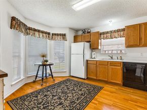 8100  Iris Circle , Fort Worth Texas 76137
