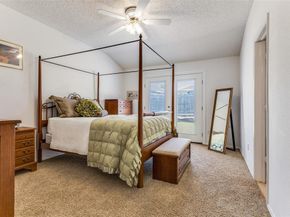 8100  Iris Circle , Fort Worth Texas 76137