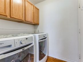 8100  Iris Circle , Fort Worth Texas 76137