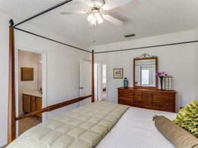 8100  Iris Circle , Fort Worth Texas 76137