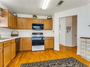 8100  Iris Circle , Fort Worth Texas 76137