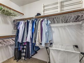 8100  Iris Circle , Fort Worth Texas 76137