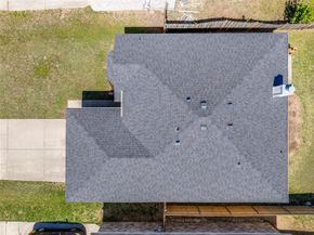 8100  Iris Circle , Fort Worth Texas 76137