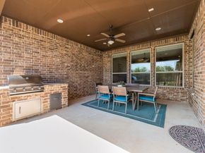 6059  The Resort Boulevard , Fort Worth Texas 76179