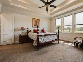 6059  The Resort Boulevard , Fort Worth Texas 76179