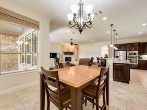 6059  The Resort Boulevard , Fort Worth Texas 76179