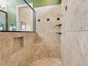 6059  The Resort Boulevard , Fort Worth Texas 76179