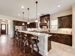 6059  The Resort Boulevard , Fort Worth Texas 76179