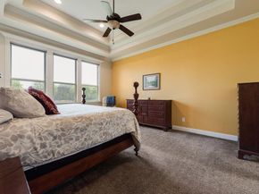 6059  The Resort Boulevard , Fort Worth Texas 76179