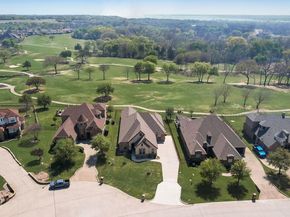 6059  The Resort Boulevard , Fort Worth Texas 76179