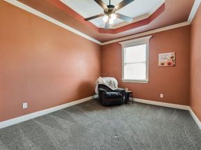 6059  The Resort Boulevard , Fort Worth Texas 76179