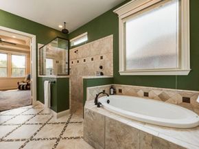 6059  The Resort Boulevard , Fort Worth Texas 76179