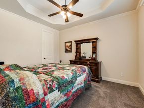 6059  The Resort Boulevard , Fort Worth Texas 76179