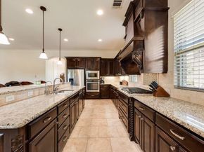6059  The Resort Boulevard , Fort Worth Texas 76179