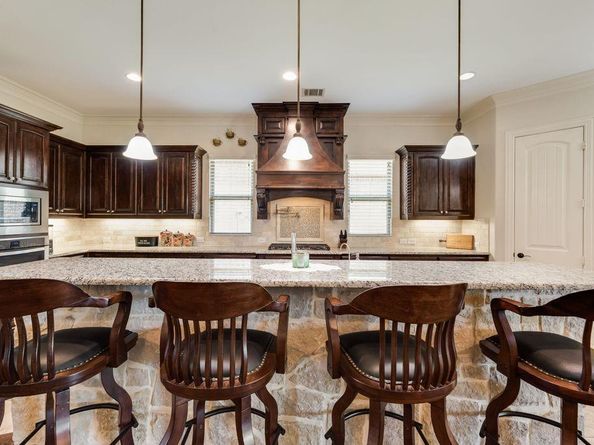 6059  The Resort Boulevard , Fort Worth Texas 76179