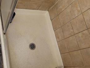 4621  Greenfern Lane , Fort Worth Texas 76137