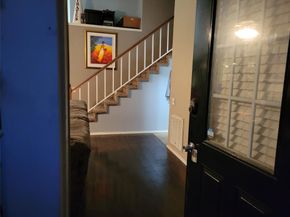 4621  Greenfern Lane , Fort Worth Texas 76137